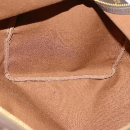 Pre-owned > Pre-owned Bags > Pre-owned Weekend Bags - - Louis Vuitton Vintage - Modalova