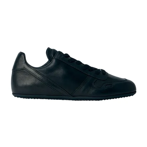 Shoes > Sneakers - - Rick Owens - Modalova