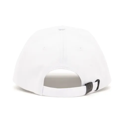 Accessories > Hats > Caps - - Just Cavalli - Modalova