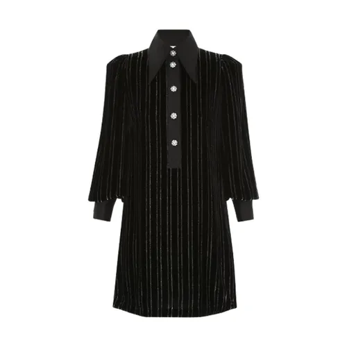 Dresses > Day Dresses > Short Dresses - - Zimmermann - Modalova