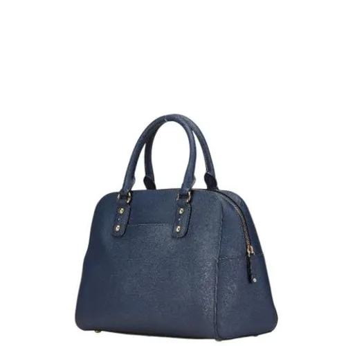 Pre-owned > Pre-owned Bags > Pre-owned Handbags - - Michael Kors Pre-owned - Modalova