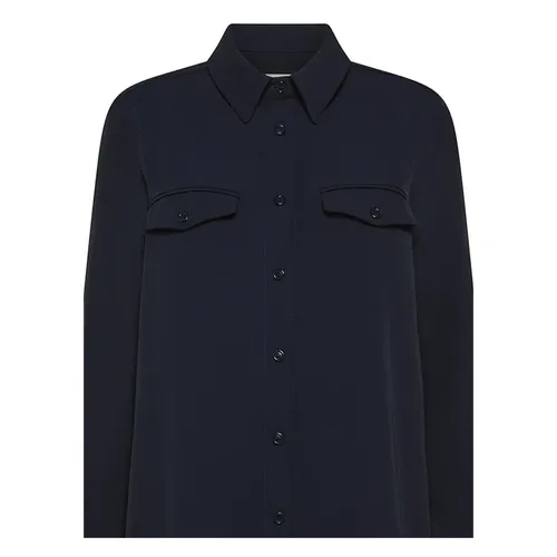 Blouses & Shirts > Shirts - - Cruna - Modalova