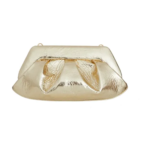 Bags > Clutches - - THEMOIRè - Modalova