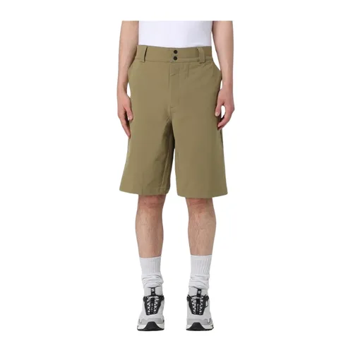 Shorts > Casual Shorts - - Gr10K - Modalova