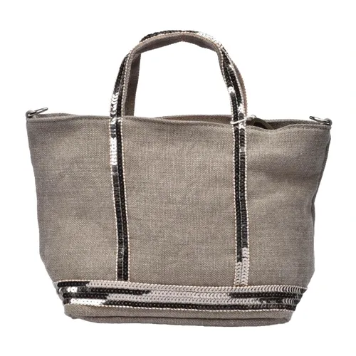 Bags > Tote Bags - - Vanessa Bruno - Modalova
