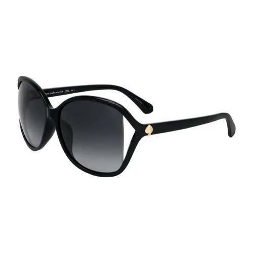 Accessories > Sunglasses - - Kate Spade - Modalova