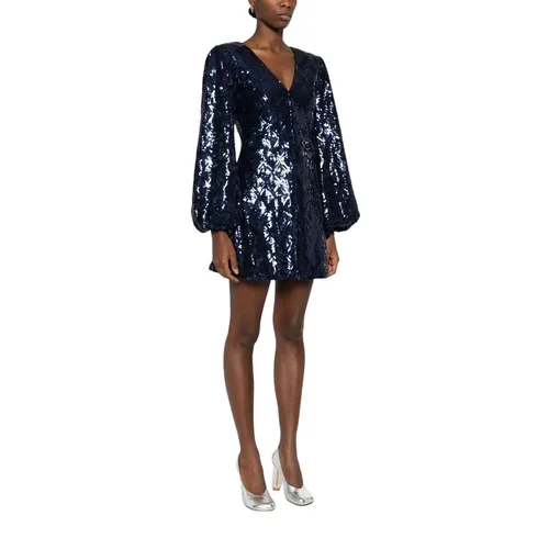 Dresses > Occasion Dresses > Party Dresses - - Rotate Birger Christensen - Modalova