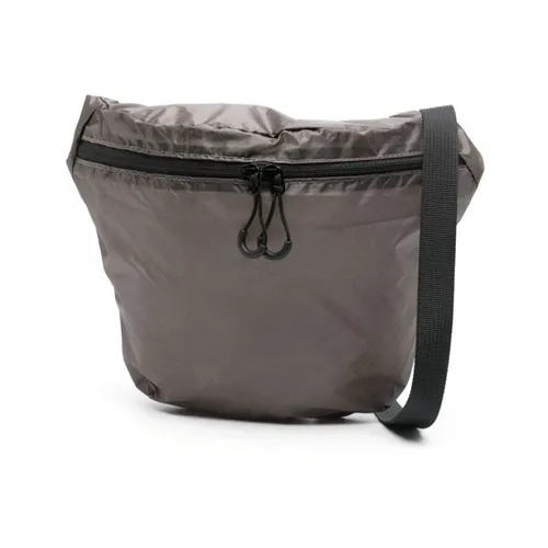 Bags > Cross Body Bags - - Goldwin - Modalova