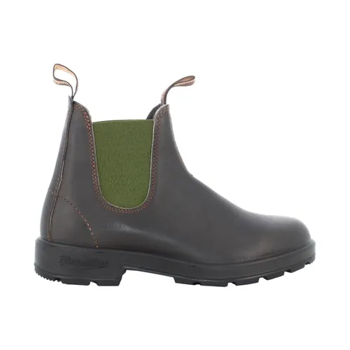 Shoes > Boots > Chelsea Boots - - Blundstone - Modalova