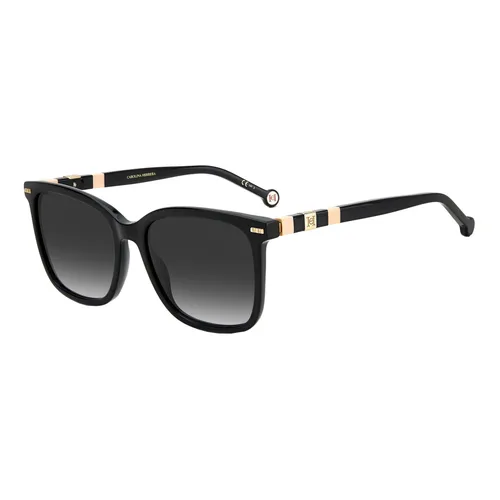 Accessories > Sunglasses - - Carolina Herrera - Modalova