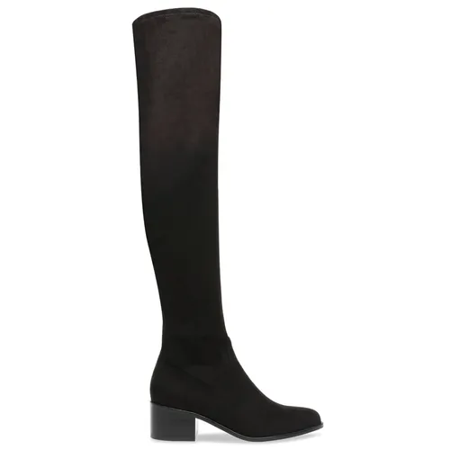 Shoes > Boots > Over-knee Boots - - Steve Madden - Modalova