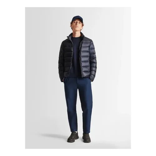 Jackets > Down Jackets - - Fusalp - Modalova