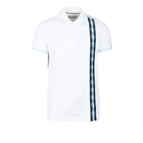 Tops > Polo Shirts - - Bikkembergs - Modalova