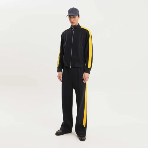 Jackets > Light Jackets - - 1989 Studio - Modalova