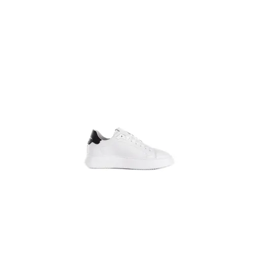 Shoes > Sneakers - - Philippe Model - Modalova