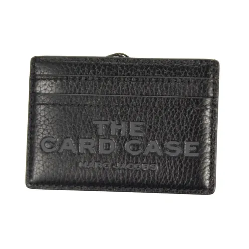 Accessories > Wallets & Cardholders - - Marc Jacobs - Modalova