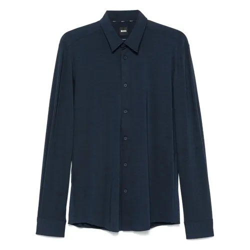 Shirts > Casual Shirts - - Hugo - Modalova
