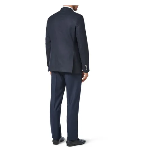 Jackets > Blazers - - Billionaire - Modalova