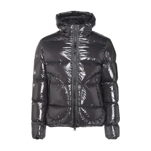 Jackets > Winter Jackets - - Herno - Modalova