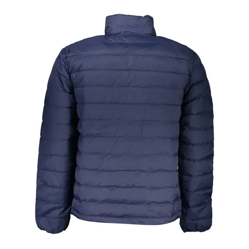 Jackets > Winter Jackets - - La Martina - Modalova