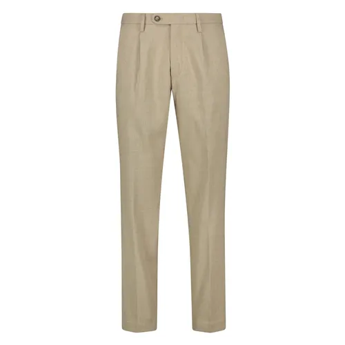 Trousers > Chinos - - Re-Hash - Modalova