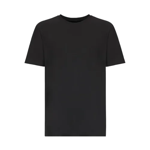 Tops > T-Shirts - - People of Shibuya - Modalova