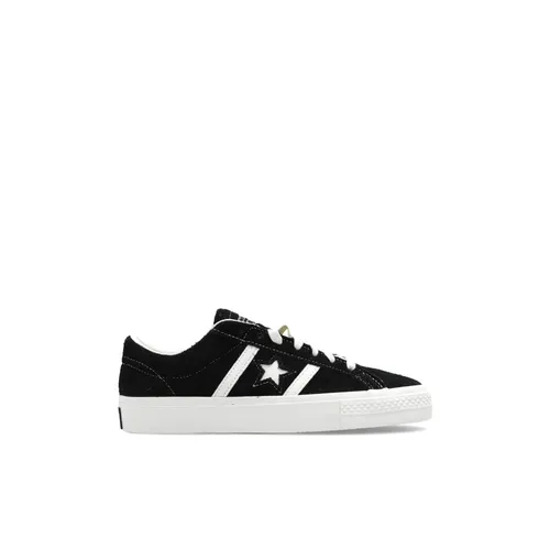 Shoes > Sneakers - - Converse - Modalova