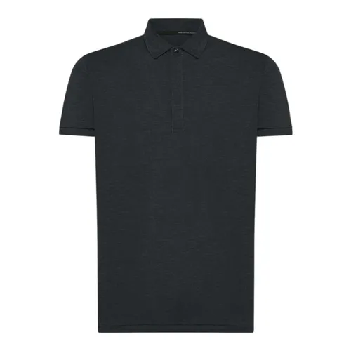 RRD - Tops > Polo Shirts - Black - RRD - Modalova