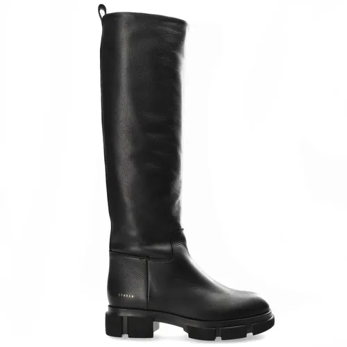 Shoes > Boots > High Boots - - Copenhagen Studios - Modalova