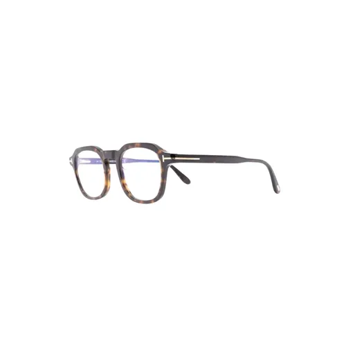 Accessories > Glasses - - Tom Ford - Modalova