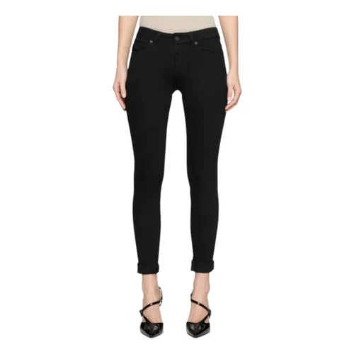 Jeans > Skinny Jeans - - Dondup - Modalova