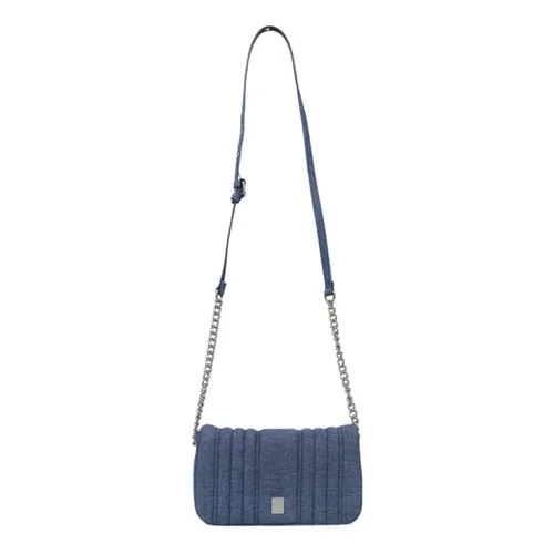 Bags > Cross Body Bags - - Replay - Modalova