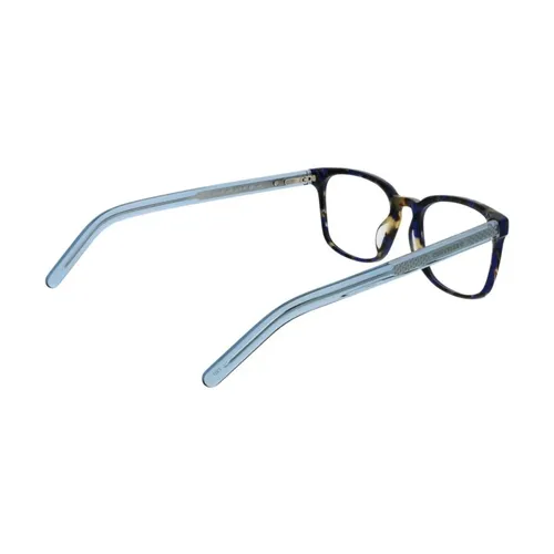 Accessories > Glasses - - Converse - Modalova