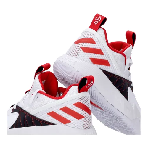 Shoes > Sneakers - - Adidas - Modalova