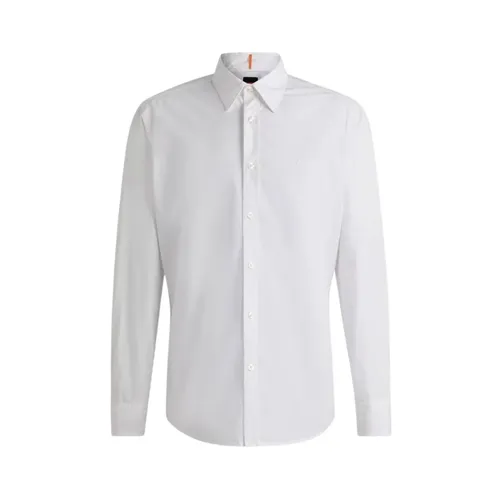 Shirts > Formal Shirts - - Hugo - Modalova