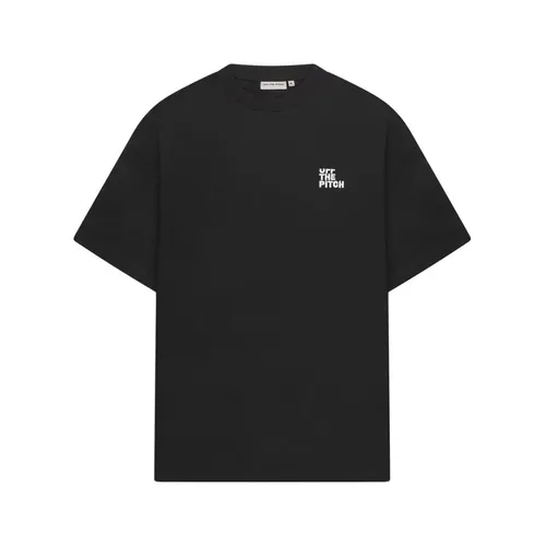 Tops > T-Shirts - - Off The Pitch - Modalova