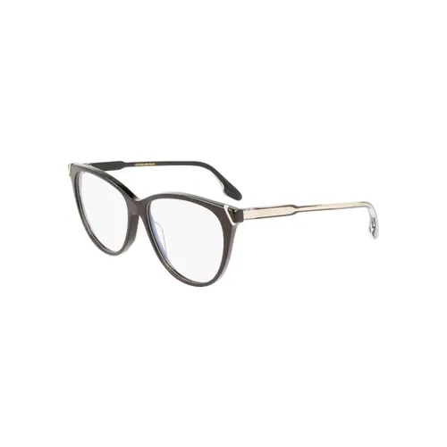 Accessories > Glasses - - Victoria Beckham - Modalova