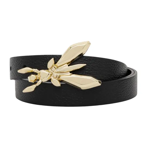 Accessories > Belts - - Patrizia Pepe - Modalova