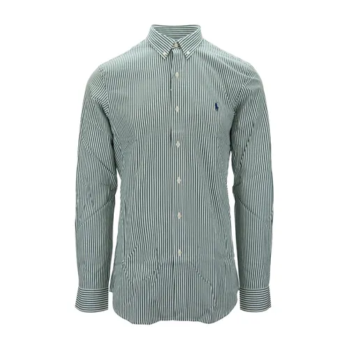 Shirts > Casual Shirts - - Ralph Lauren - Modalova