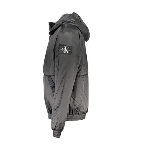 Jackets > Light Jackets - - Calvin Klein - Modalova