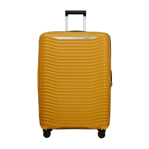 Suitcases > Cabin Bags - - Samsonite - Modalova