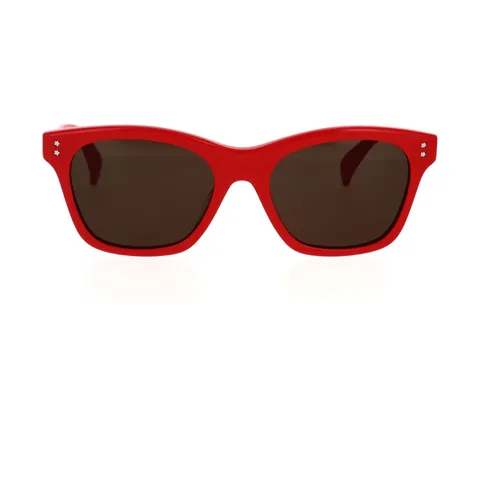 Accessories > Sunglasses - - Kenzo - Modalova
