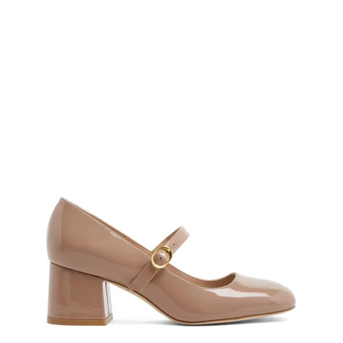 Shoes > Heels > Pumps - - Stuart Weitzman - Modalova