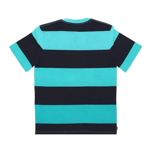 Tops > T-Shirts - - The Hundreds - Modalova