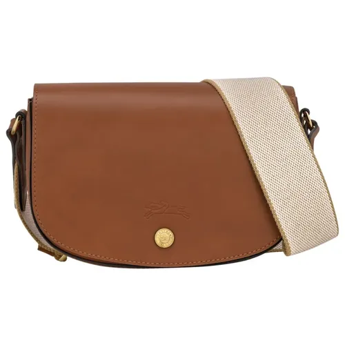 Bags > Cross Body Bags - - Longchamp - Modalova