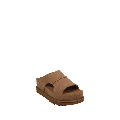 Shoes > Flip Flops & Sliders > Sliders - - UGG - Modalova