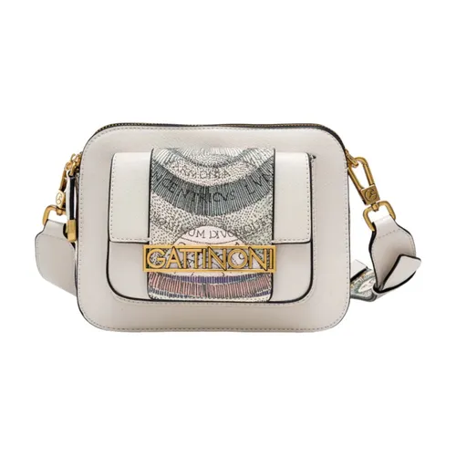Bags > Cross Body Bags - - Gattinoni - Modalova