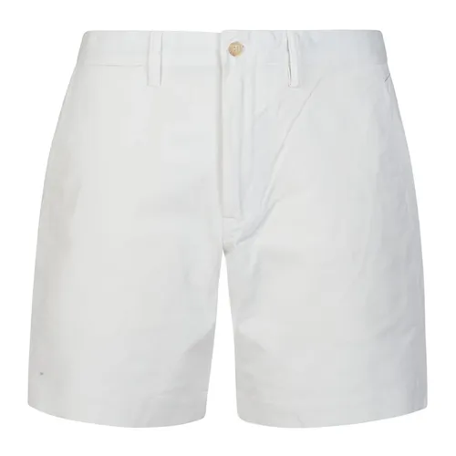 Shorts > Casual Shorts - - Polo Ralph Lauren - Modalova