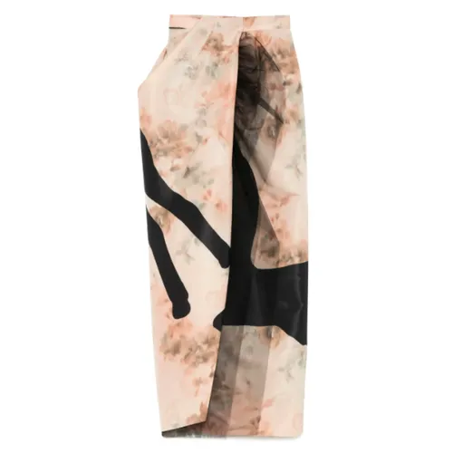 Skirts > Maxi Skirts - - Vivienne Westwood - Modalova