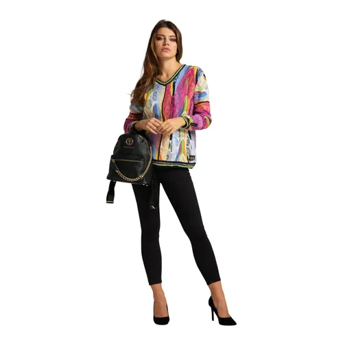 Bags > Backpacks - - Carlo Colucci - Modalova
